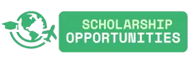 scholarshipopportunities.info